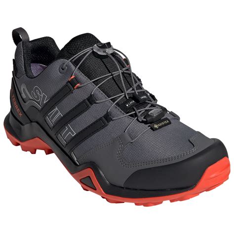 adidas herren terrex swift r2 gtx preis|adidas men's terrex swift r2.